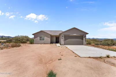 34859 N 140th Street, Scottsdale, AZ 85262 - Photo 1