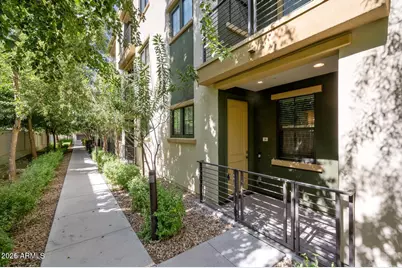 4236 N 27th Street #Unit 39, Phoenix, AZ 85016 - Photo 1