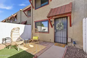 2724 W McLellan Blvd, Phoenix, AZ 85017 - Photo 1
