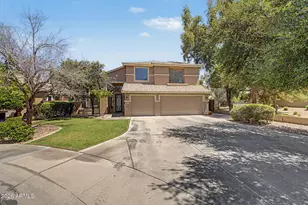 680 E Betsy Ln, Gilbert, AZ 85296 - Photo 1