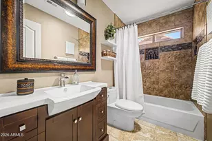 25837 North 47th Pl, Phoenix, AZ 85050 - Photo 31