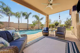 25837 North 47th Pl, Phoenix, AZ 85050 - Photo 35