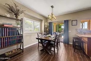 25837 North 47th Pl, Phoenix, AZ 85050 - Photo 13