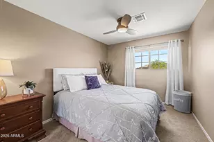 25837 North 47th Pl, Phoenix, AZ 85050 - Photo 29