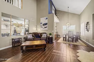 25837 North 47th Pl, Phoenix, AZ 85050 - Photo 9