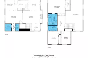 25837 North 47th Pl, Phoenix, AZ 85050 - Photo 43