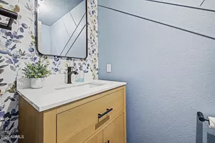25837 North 47th Pl, Phoenix, AZ 85050 - Photo 19