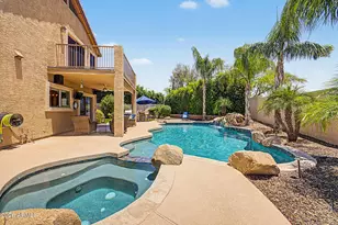 25837 North 47th Pl, Phoenix, AZ 85050 - Photo 5