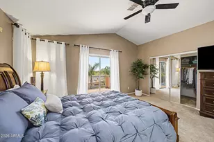 25837 North 47th Pl, Phoenix, AZ 85050 - Photo 21
