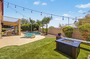 25837 North 47th Pl, Phoenix, AZ 85050 - Photo 39