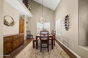 25837 North 47th Pl, Phoenix, AZ 85050 - Photo 7