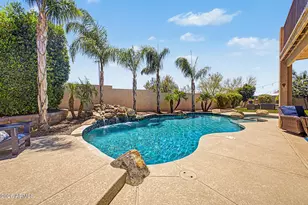 25837 North 47th Pl, Phoenix, AZ 85050 - Photo 3