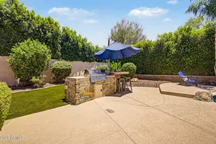 25837 North 47th Pl, Phoenix, AZ 85050 - Photo 37
