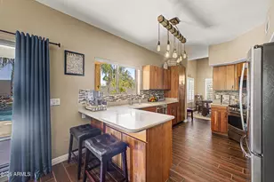 25837 North 47th Pl, Phoenix, AZ 85050 - Photo 15