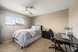 25837 North 47th Pl, Phoenix, AZ 85050 - Photo 27