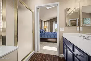 25837 North 47th Pl, Phoenix, AZ 85050 - Photo 25