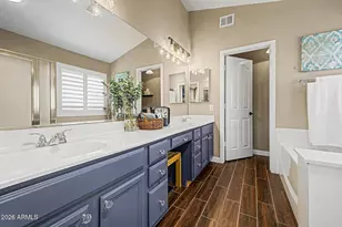 25837 North 47th Pl, Phoenix, AZ 85050 - Photo 23