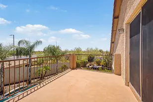 25837 North 47th Pl, Phoenix, AZ 85050 - Photo 33
