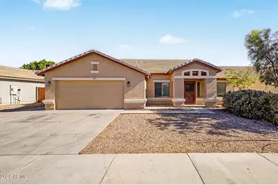 15875 W Pima Street, Goodyear, AZ 85338 - Photo 1