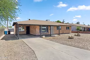 3920 W Bethany Home Rd, Phoenix, AZ 85019 - Photo 1