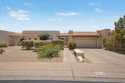 1019 E Laguna Drive, Tempe, AZ 85282 - Photo 1