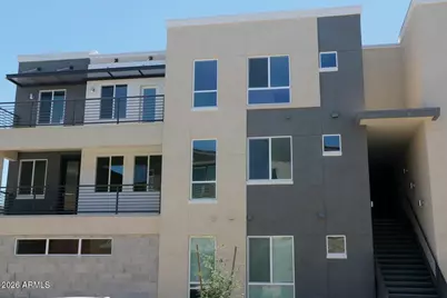 1250 N Abbey Lane #272, Chandler, AZ 85226 - Photo 1