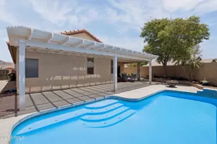 12234 S 176th Ave, Goodyear, AZ 85338 - Photo 1