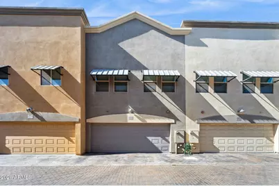 1406 W Main Street #116, Mesa, AZ 85201 - Photo 1