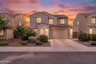 32347 N Vernal Ln, San Tan Valley, AZ 85144 - Photo 1