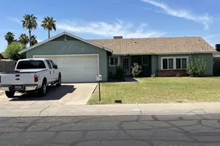 7957 W Glenrosa Ave, Phoenix, AZ 85033 - Photo 1