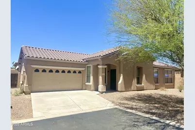 16930 W Central Street, Surprise, AZ 85388 - Photo 1