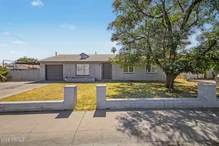 6112 N 64th Dr, Glendale, AZ 85301 - Photo 1