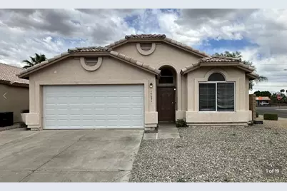 16631 N 23rd Place, Phoenix, AZ 85022 - Photo 1