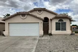 16631 North 23rd Pl, Phoenix, AZ 85022 - Photo 1