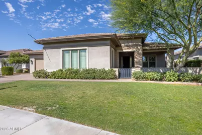 5519 E Windstone Trail, Cave Creek, AZ 85331 - Photo 1