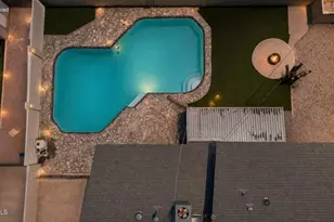 4517 S Grandview Ave, Tempe, AZ 85282 - Photo 1