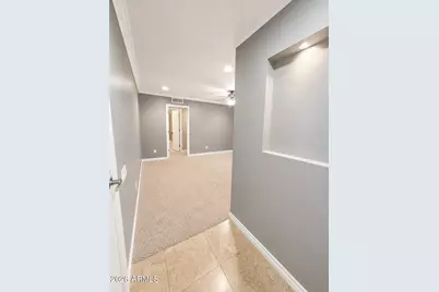 4120 N 78th Street #223, Scottsdale, AZ 85251 - Photo 1