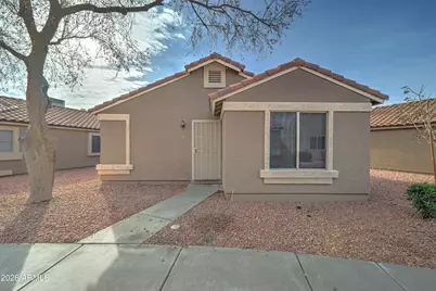 7040 W Olive Avenue #12, Peoria, AZ 85345 - Photo 1