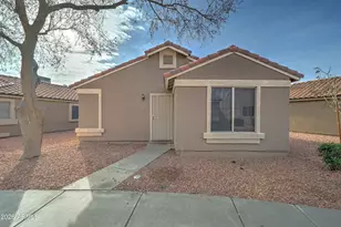 7040 W Olive Ave, Peoria, AZ 85345 - Photo 1