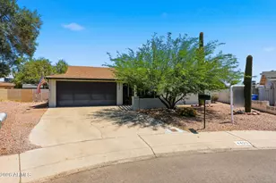 4420 W Cholla St, Glendale, AZ 85304 - Photo 1
