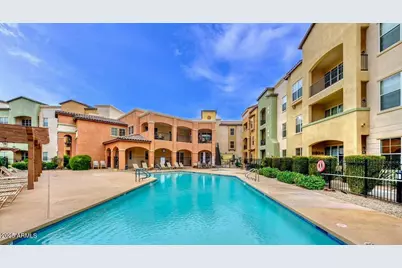 14575 W Mountain View Boulevard #Unit 11312, Surprise, AZ 85374 - Photo 1