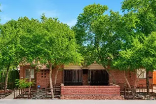 2711 N 7th St, Phoenix, AZ 85006 - Photo 1