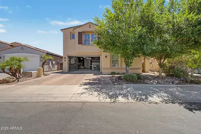 21645 N 120th Avenue, Sun City, AZ 85373 - Photo 1