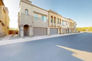 23190 N 74th Pl, Scottsdale, AZ 85255 - Photo 1