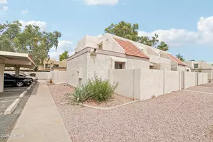 1342 W Emerald Ave, Mesa, AZ 85202 - Photo 1