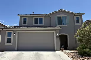 336 Berwick Pl, Sierra Vista, AZ 85635 - Photo 1