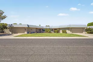 10148 W Pineaire Dr, Sun City, AZ 85351 - Photo 1
