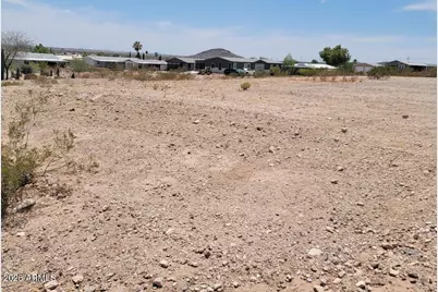 3824 N Minnesota Avenue #469, Florence, AZ 85132 - Photo 1