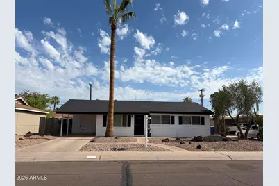 450 E Garfield Street, Tempe, AZ 85288 - Photo 1