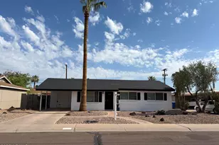 450 E Garfield St, Tempe, AZ 85288 - Photo 1